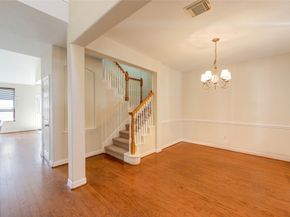 19727 Summerlin Drive, Katy TX 77449