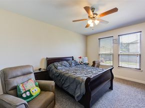 19727 Summerlin Drive, Katy TX 77449