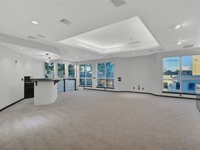 5122 Braesheather Drive, Houston TX 77096