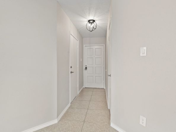 834 Mayweather Lane, Richmond TX 77406