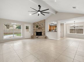 834 Mayweather Lane, Richmond TX 77406