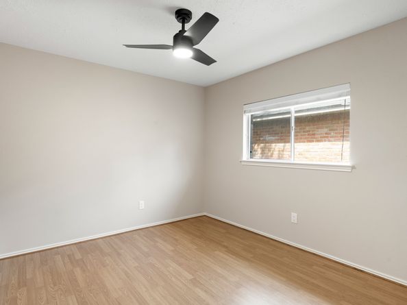 834 Mayweather Lane, Richmond TX 77406