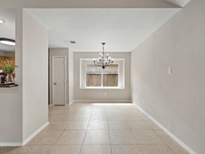 834 Mayweather Lane, Richmond TX 77406