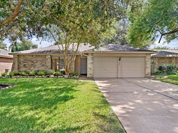 834 Mayweather Lane