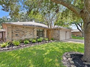 834 Mayweather Lane, Richmond TX 77406