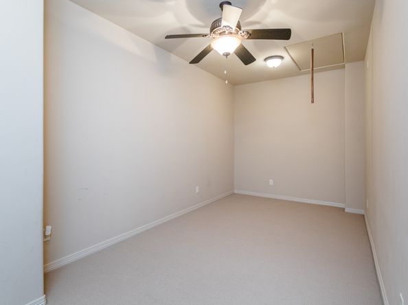 4302 Stonebrook Lane, Missouri City TX 77459