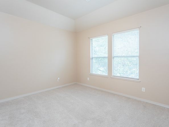 4302 Stonebrook Lane, Missouri City TX 77459