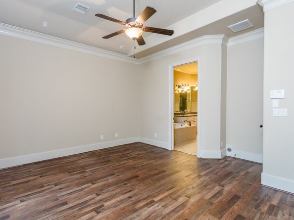 4302 Stonebrook Lane, Missouri City TX 77459
