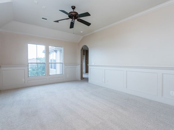 4302 Stonebrook Lane, Missouri City TX 77459