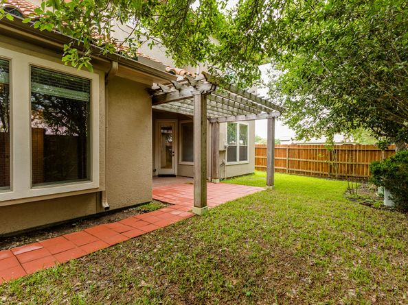 4302 Stonebrook Lane, Missouri City TX 77459