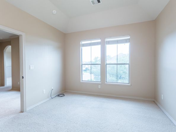 4302 Stonebrook Lane, Missouri City TX 77459
