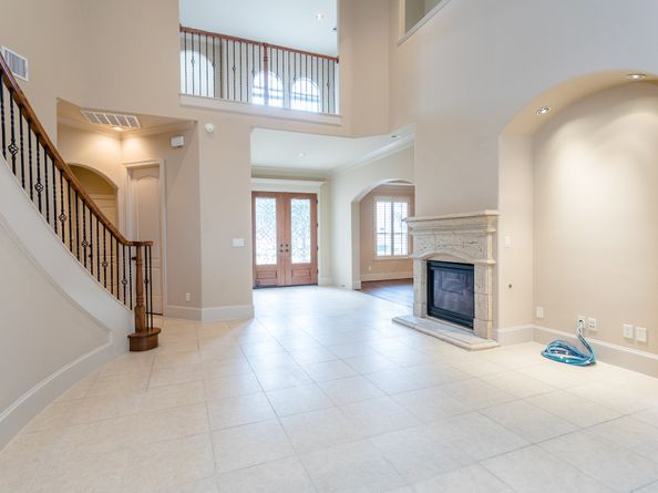 4302 Stonebrook Lane, Missouri City TX 77459