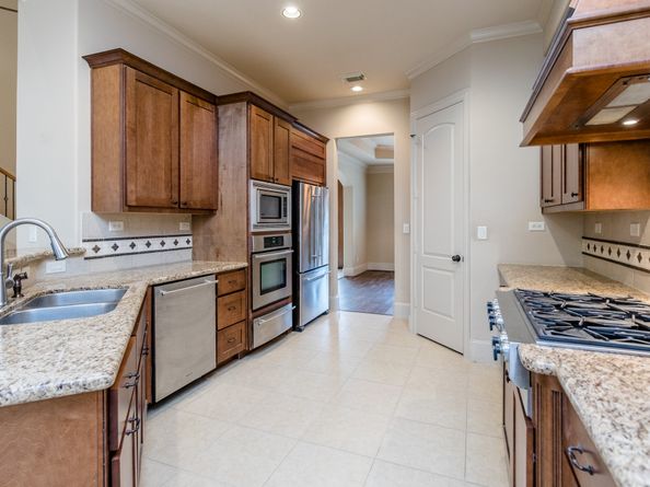 4302 Stonebrook Lane, Missouri City TX 77459