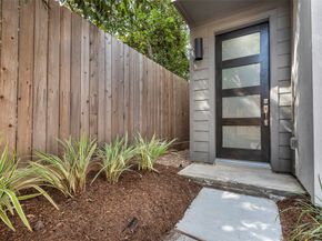 3012 Bell Street, Houston TX 77003