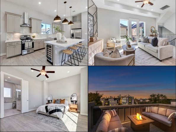 3012 Bell Street, Houston TX 77003