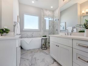 3012 Bell Street, Houston TX 77003
