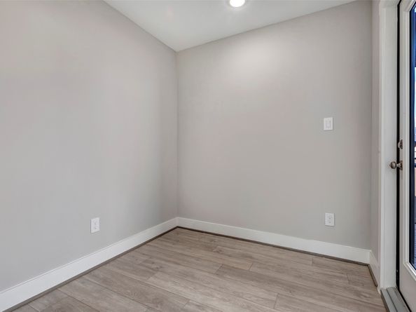 3012 Bell Street, Houston TX 77003