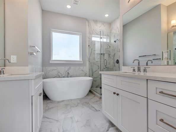 3012 Bell Street, Houston TX 77003