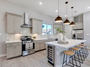 3012 Bell Street, Houston TX 77003