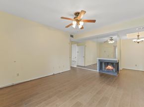 8055 Cambridge Street 21, Houston TX 77054