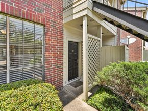 8055 Cambridge Street 21, Houston TX 77054