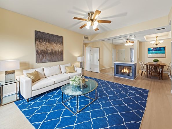 8055 Cambridge Street 21, Houston TX 77054
