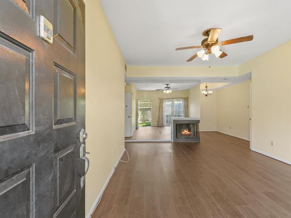 8055 Cambridge Street 21, Houston TX 77054
