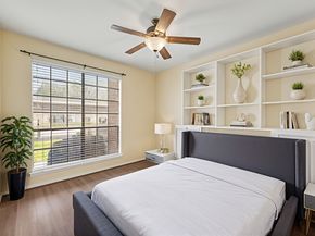 8055 Cambridge Street 21, Houston TX 77054