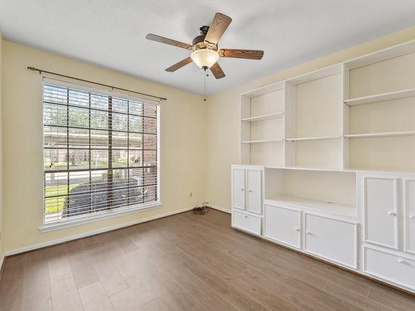 8055 Cambridge Street 21, Houston TX 77054