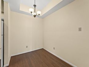 8055 Cambridge Street 21, Houston TX 77054