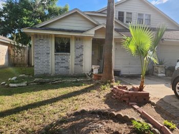 5156 Beaver Hollow Drive