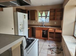 5156 Beaver Hollow Drive, Houston TX 77084