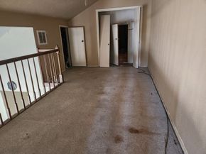 5156 Beaver Hollow Drive, Houston TX 77084