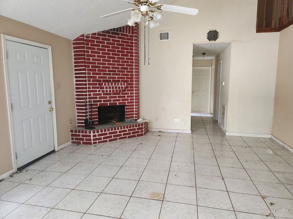 5156 Beaver Hollow Drive, Houston TX 77084