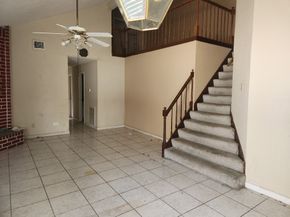5156 Beaver Hollow Drive, Houston TX 77084