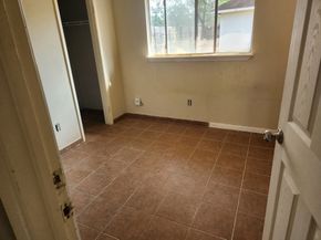 5156 Beaver Hollow Drive, Houston TX 77084