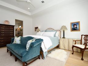 2307 Pale Star Drive, Conroe TX 77384