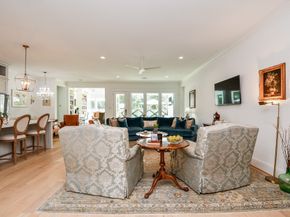 2307 Pale Star Drive, Conroe TX 77384