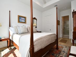 2307 Pale Star Drive, Conroe TX 77384