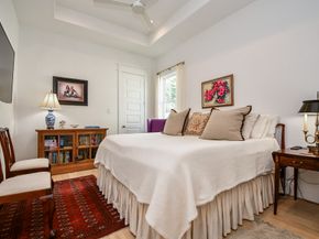 2307 Pale Star Drive, Conroe TX 77384