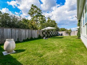 2307 Pale Star Drive, Conroe TX 77384