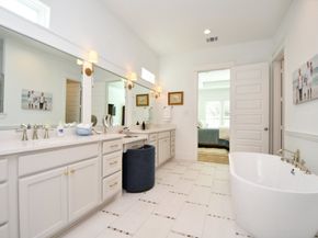 2307 Pale Star Drive, Conroe TX 77384