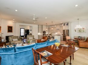 2307 Pale Star Drive, Conroe TX 77384