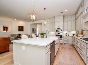 2307 Pale Star Drive, Conroe TX 77384