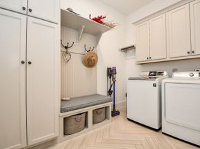 2307 Pale Star Drive, Conroe TX 77384