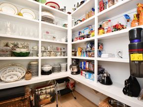 2307 Pale Star Drive, Conroe TX 77384