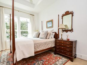 2307 Pale Star Drive, Conroe TX 77384