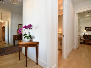 2307 Pale Star Drive, Conroe TX 77384