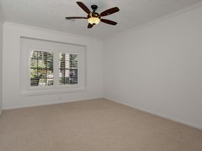 15 Amber Sky Place, The Woodlands TX 77381