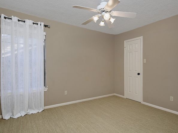 15 Amber Sky Place, The Woodlands TX 77381